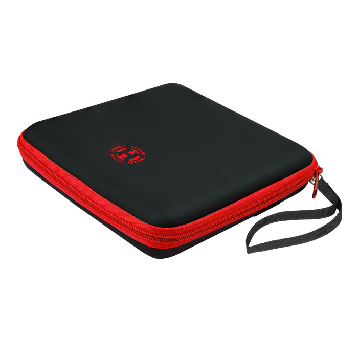 Afbeeldingen van HARROWS DARTCASE BLAZE PRO 12