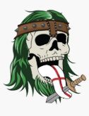 Picture for category Punk Points