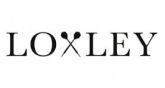 Picture for category Loxley Darts