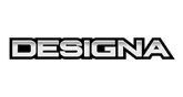 Picture for category Designa Darts