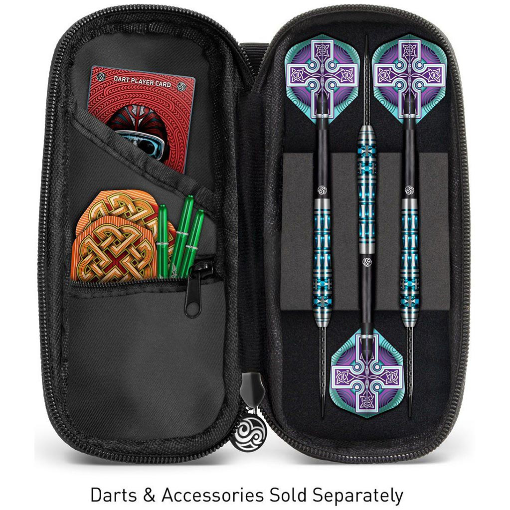 Picture of Shot Tactical Slim Dart Case