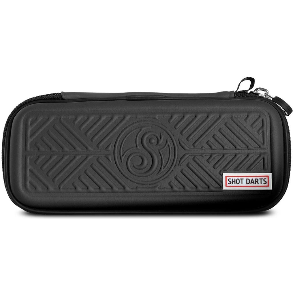 Picture of Shot Tactical Slim Dart Case