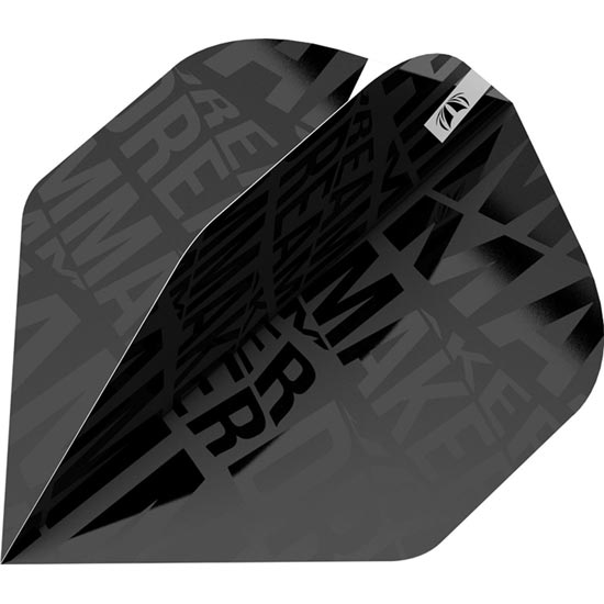 Bild von Dimitri van de Bergh Brass Black Flight