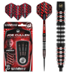 Picture of Joe Cullen Ignition Series 90% Tungsten