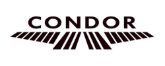 Picture for category Condor Darts