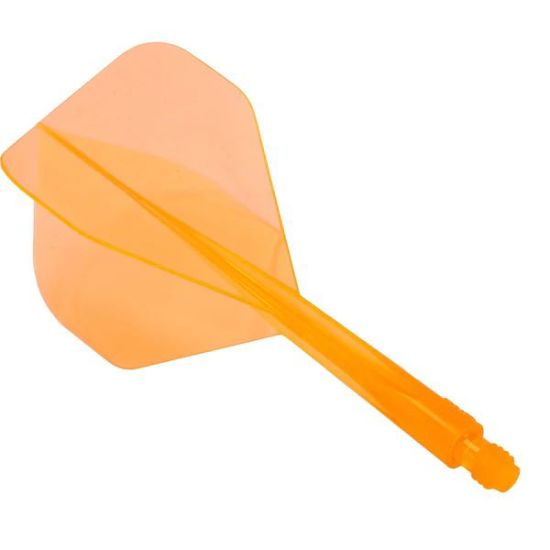 Picture of Condor Axe NEON Flight STD Orange MEDIUM