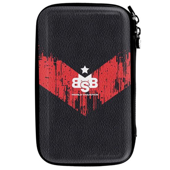 Afbeeldingen van MICHAEL SMITH TACTICAL CASE VICTORY