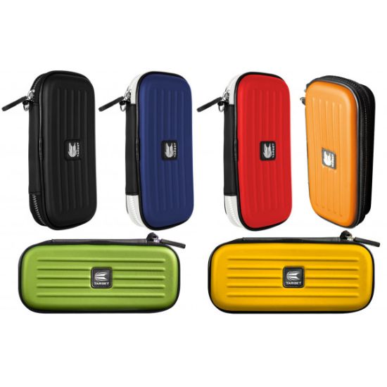 Afbeeldingen van TARGET TAKOMA WALLETS