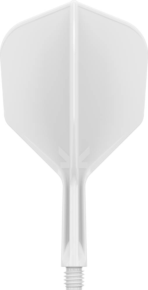 Picture of TARGET K-FLEX NO6  WHITE