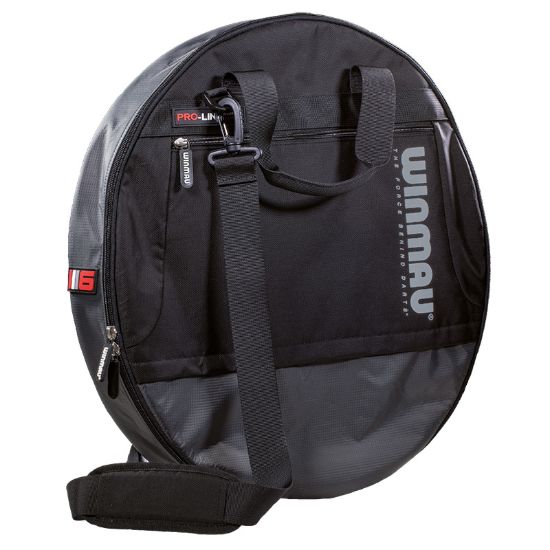Afbeeldingen van WINMAU Pro-Line Tour Bag