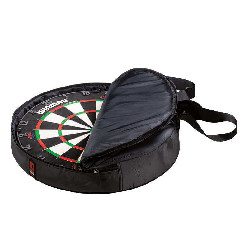 Afbeeldingen van WINMAU Pro-Line Tour Bag