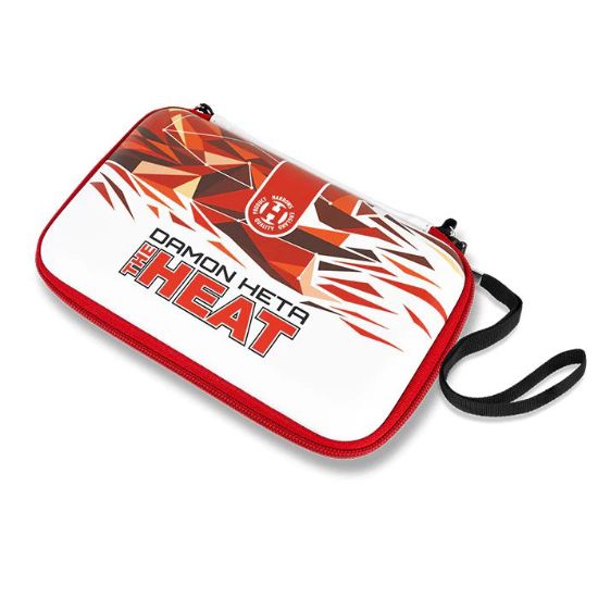 Picture of DAMON HETA PRO 6 CASE