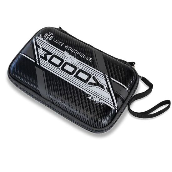Picture of LUKE WOODHOUSE PRO 6 CASE