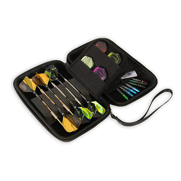 Picture of LUKE WOODHOUSE PRO 6 CASE