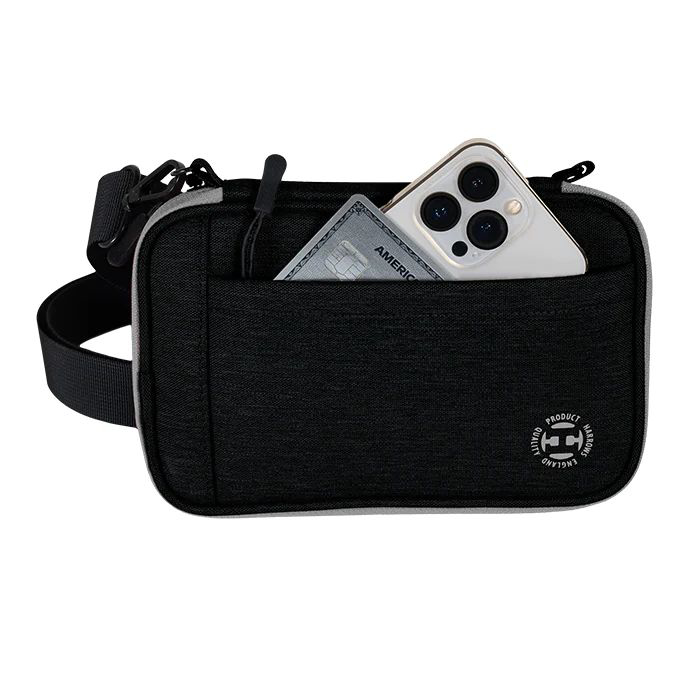 Picture of HARROWS SMART CASE 6