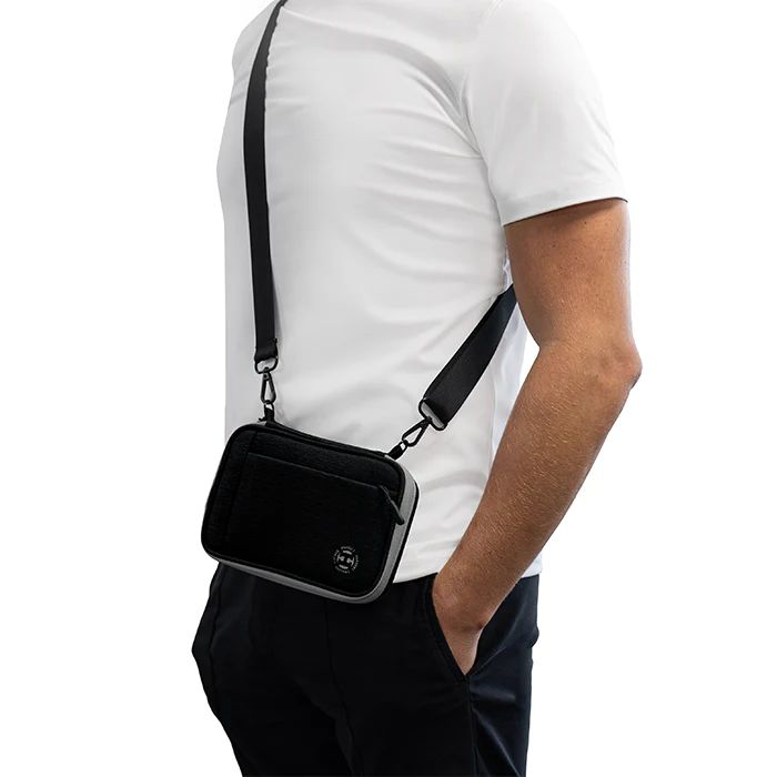 Picture of HARROWS SMART CASE 6