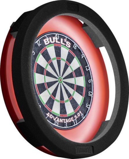 Bild von Bull's Termote 3.0 Lighting System