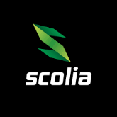 Picture for category Scolia