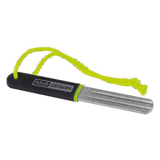 Bild von Winmau MVG V-Groove Sharpener