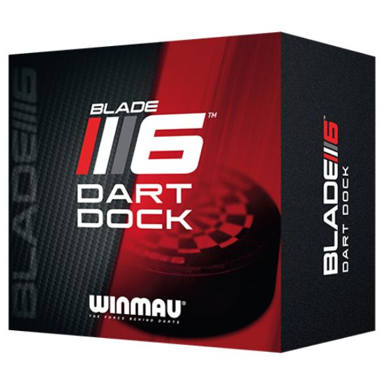 Picture of WINMAU DART DOCK