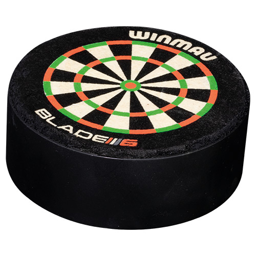 Picture of WINMAU DART DOCK