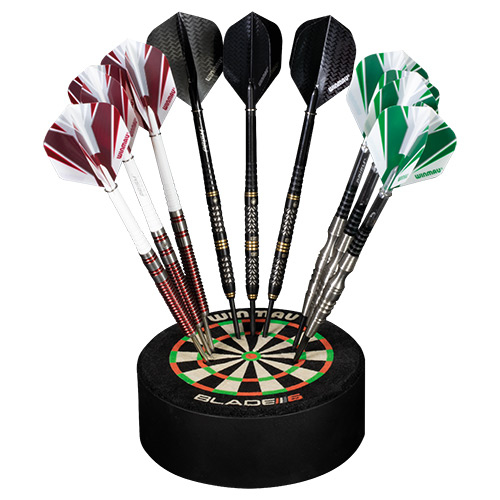 Picture of WINMAU DART DOCK