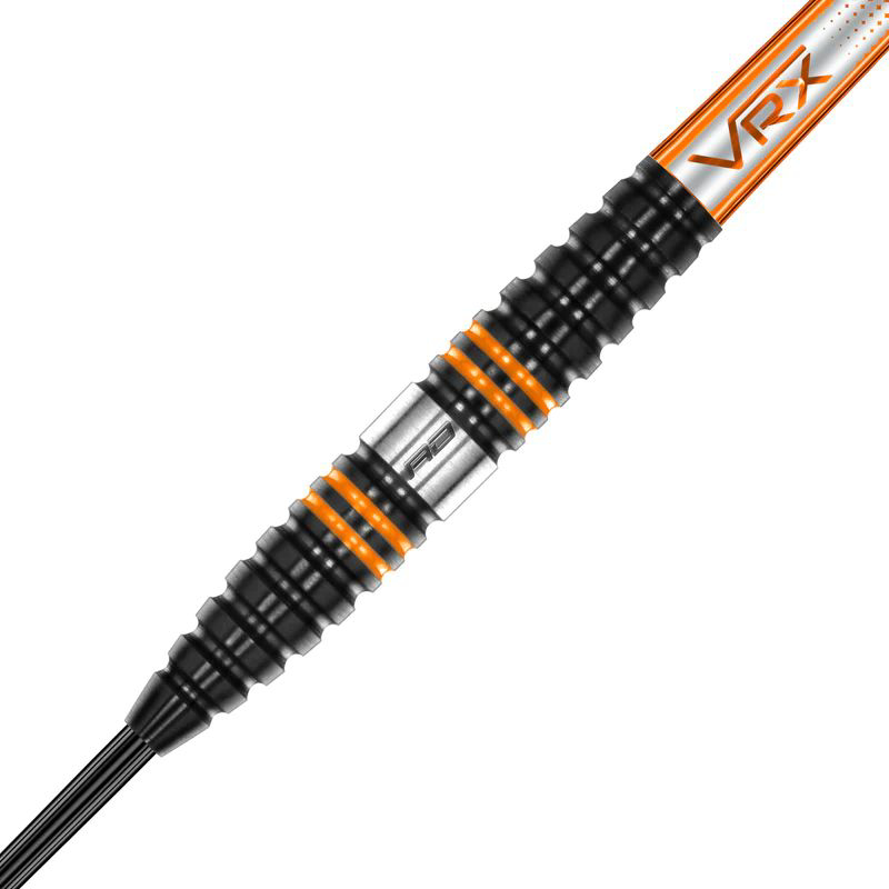 Bild von Red Dragon Amberjack Pro 2 Steeldarts | Dartpfeile