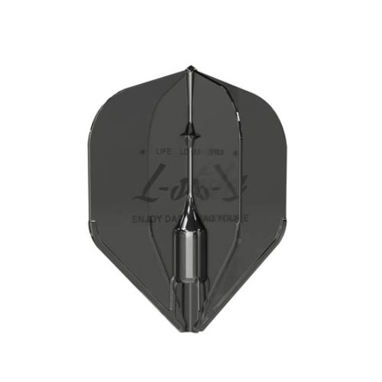 Picture of L-Flight EZ FANTOM L1 Standard Black