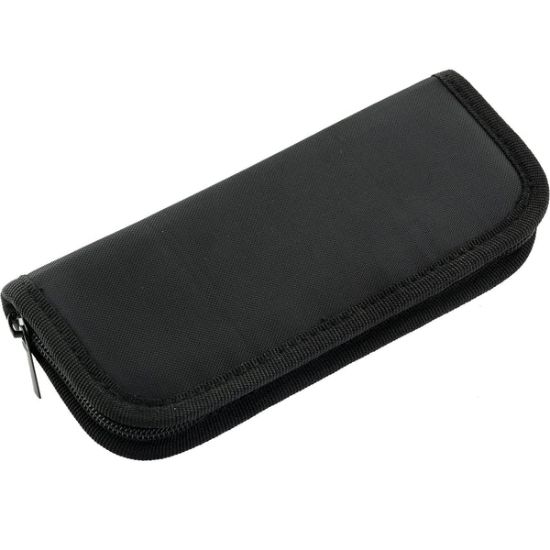 Afbeeldingen van Designa Fortex Dartcase