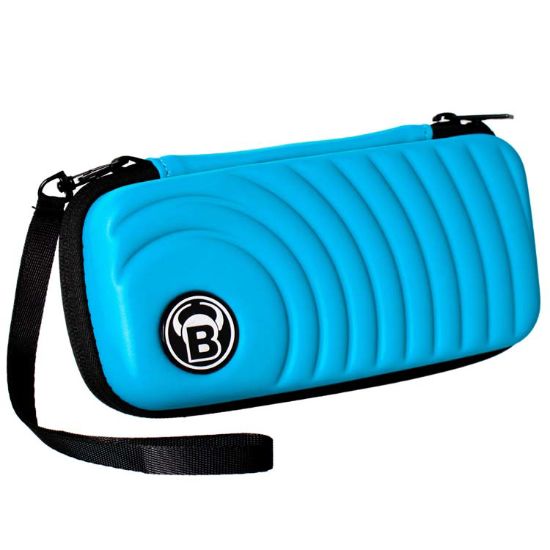 Picture of BULL'S ORBIS S DARTCASE BLUE