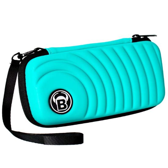 Picture of BULL'S ORBIS S DARTCASE MINT