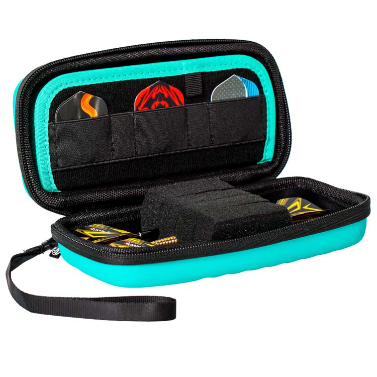 Picture of BULL'S ORBIS S DARTCASE MINT