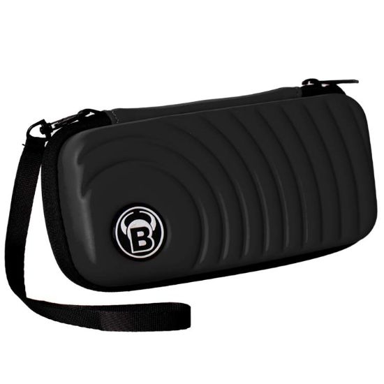 Picture of BULL'S ORBIS S DARTCASE BLACK