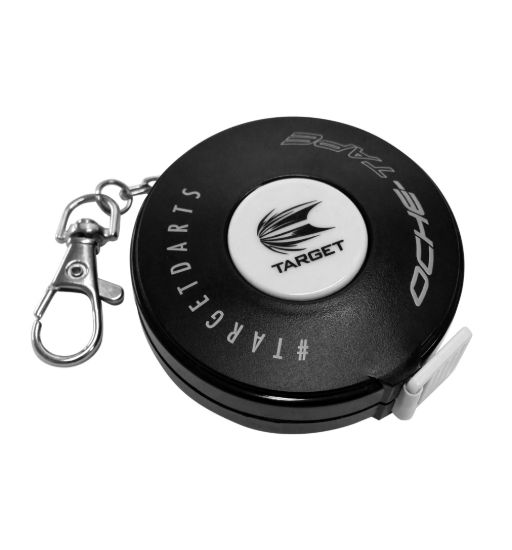 Image de TARGET OCHE TAPE