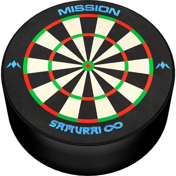 Picture of Dart Dock Samurai Infinity Dart Base Station