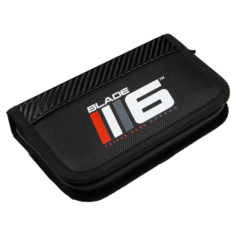 Picture of WINMAU WALLET BLADE 6 URBAN PRO