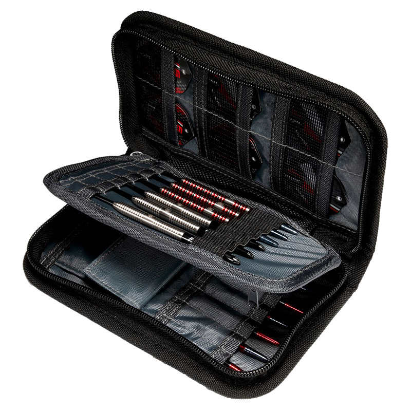 Picture of WINMAU WALLET BLADE 6 URBAN PRO