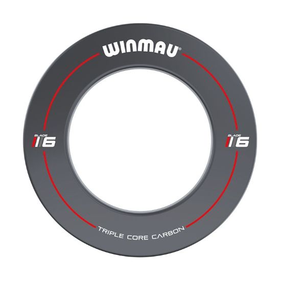 Winmau Surround Blade 6