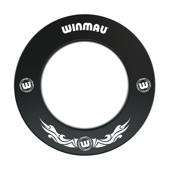 Winmau Surround XTREME2