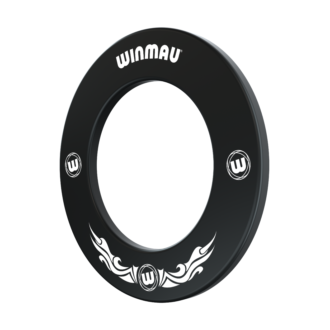 Afbeeldingen van Winmau Surround XTREME2
