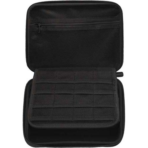 Picture of ABS-4 DART CASE - STRONG - PURPLE