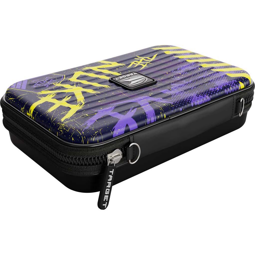 Bild von TAKOMA LUKE LITTLER XL WALLET 2024
