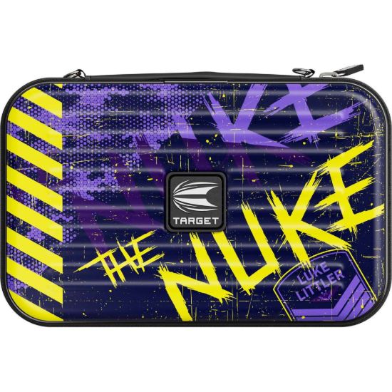 Bild von TAKOMA LUKE LITTLER XL WALLET 2024