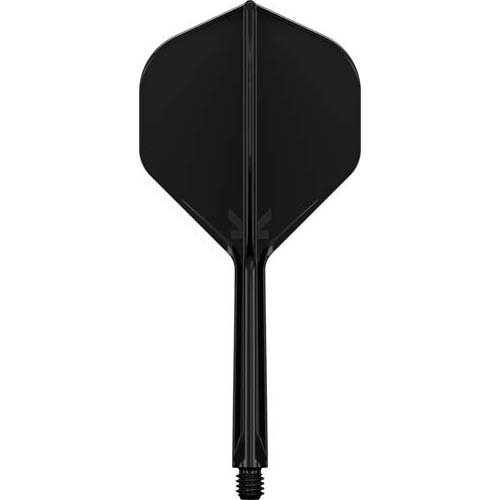 Afbeeldingen van TARGET K-FLEX NO2 BLACK