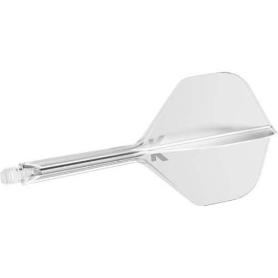 Afbeeldingen van TARGET K-FLEX NO2 CLEAR
