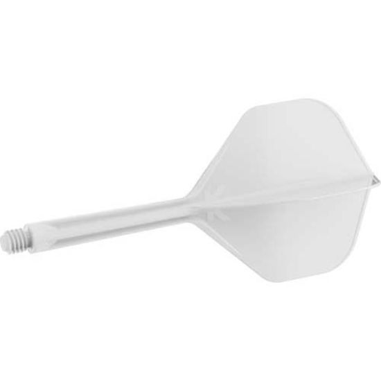 Afbeeldingen van TARGET K-FLEX NO2 WHITE