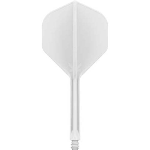 Afbeeldingen van TARGET K-FLEX NO2 WHITE
