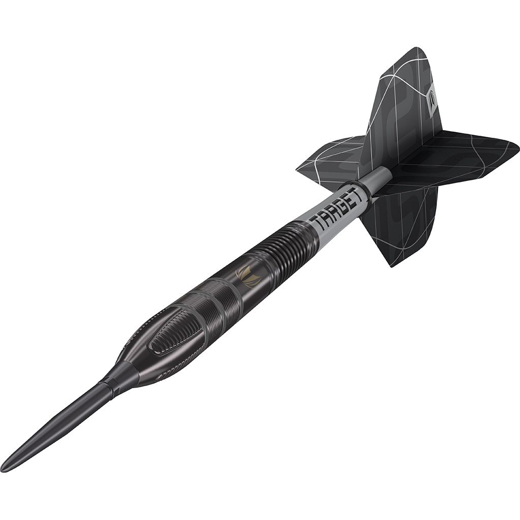 Picture of Target Aspinall 90% Echo Dartpijlen