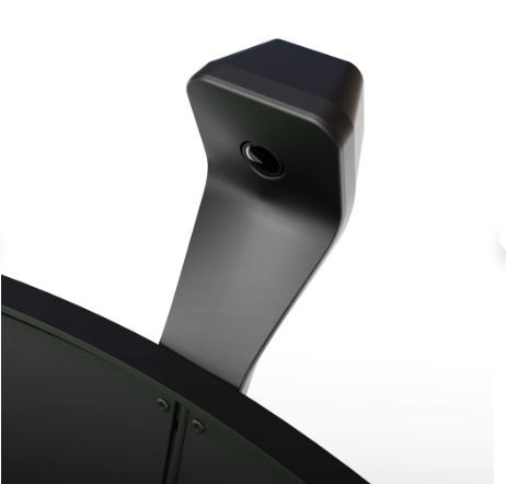 Bild von SCOLIA HOME 2 + LIGHT