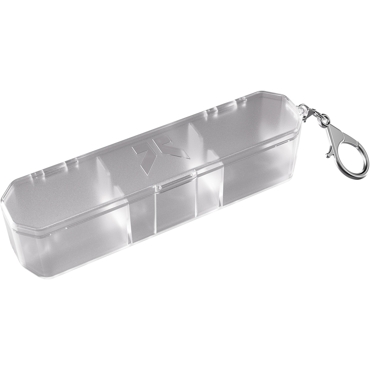 Picture of K-CASE KC01 